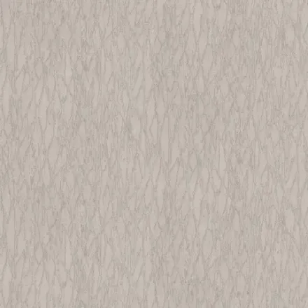 Universe Textile