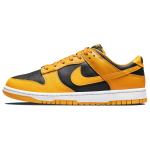 Кроссовки Nike, DD1391-004