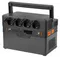 Портативная электростанция Allpowers S1500