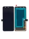 Дисплей для Google Pixel 4 в сборе с тачскрином (Black)