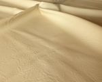 Искусственная кожа 276 т4934 светло-бежевая