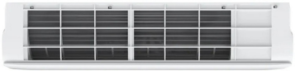Сплит-система Royal Clima RC-PDC55HN