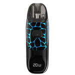 Набор TRALUS pod by Joyetech 800мАч