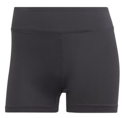 Теннисная юбка Adidas Match Skirt Pro - grey one