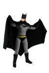 Фигурка Mego 8-inch Action Figure 8