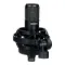 Sony C-80 Black