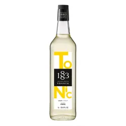 Сироп Тоник 1л 1883 Maison Routin