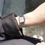 Женские наручные часы Casio Collection LTP-V009D-4E