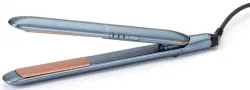 Выпрямитель BaByliss Denim Luxe Styler ST251PE