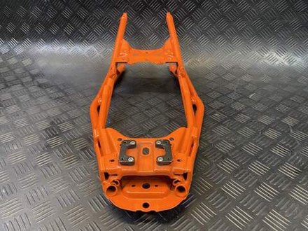 Подрамник KTM 250 Duke 2020