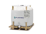 Fluid Bag Flexi - Мягкий резервуар для хранения ГСМ