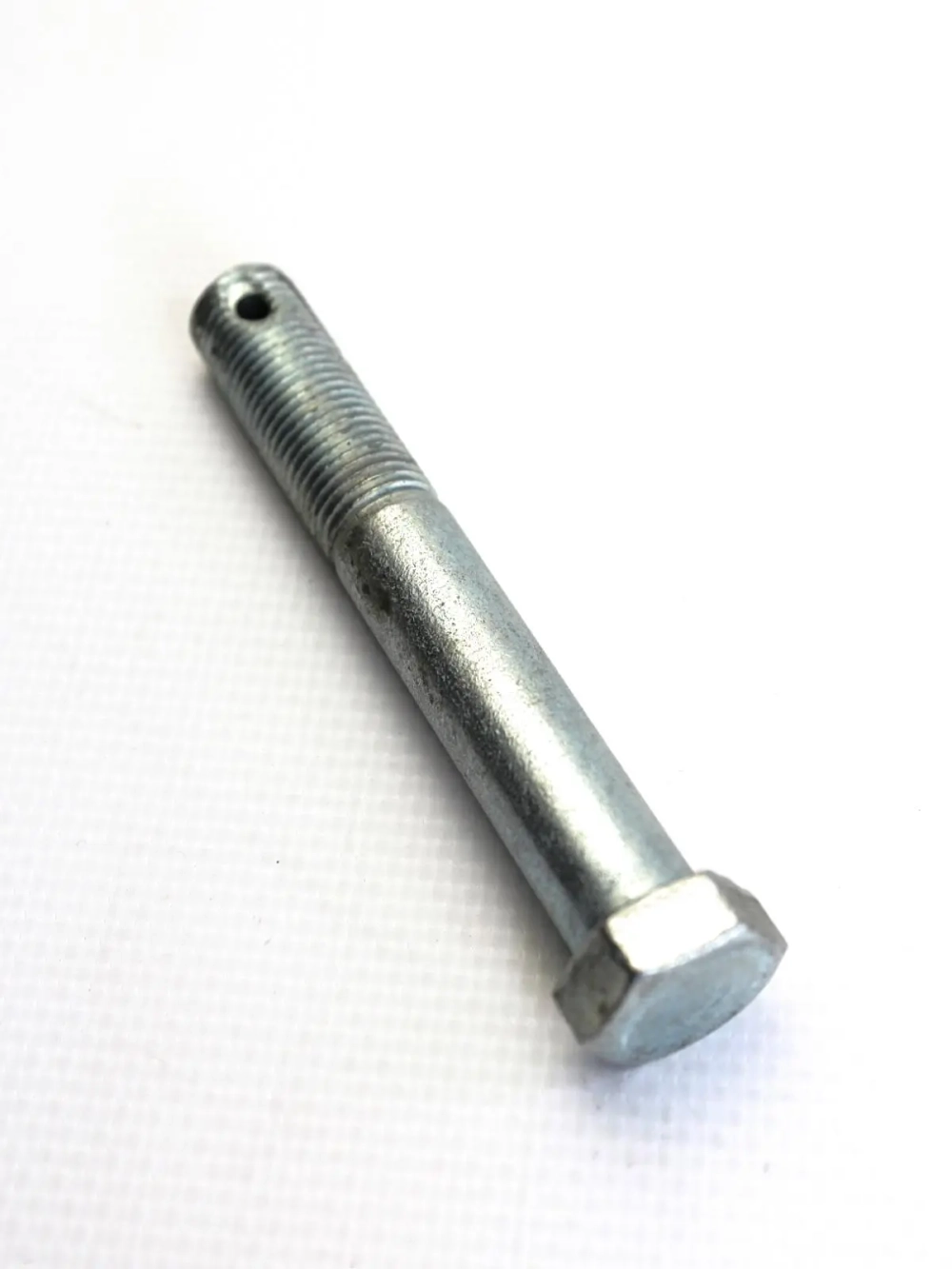 Болт М12*80*1,25 6.8