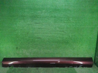 DSCN0672.JPG