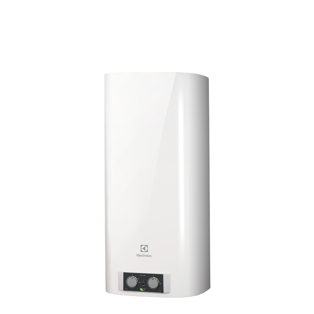 Электрический водонагреватель Electrolux EWH 100 Formax