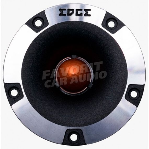 EDGE EDBPRO37T-E0