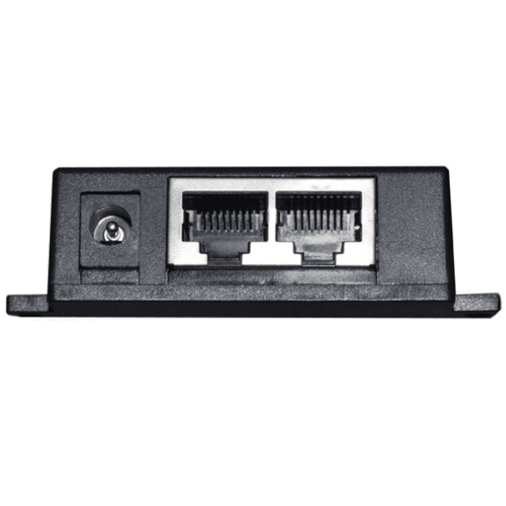 Osnovo Midspan-1/P1 Сетевое оборудование