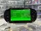 Игровая приставка Sony PS Vita Slim PCH-2016 128GB SN:03274472034130340