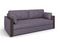 Lounge 14 (K)