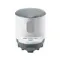 Подогреватель воды Beaba Bib'Expresso bottle maker White-grey