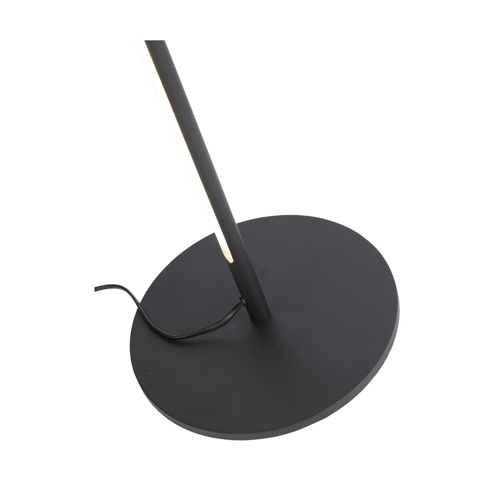Торшер ST Luce Ralio SL1580.405.01
