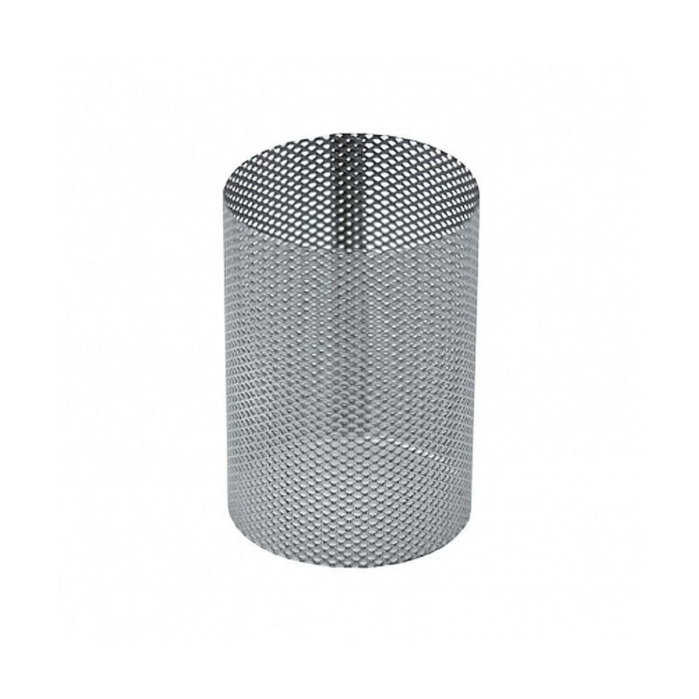 Сетка для фильтра 1/2" HLV