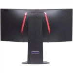 Монитор  ASUS  ProArt PA348CGV
