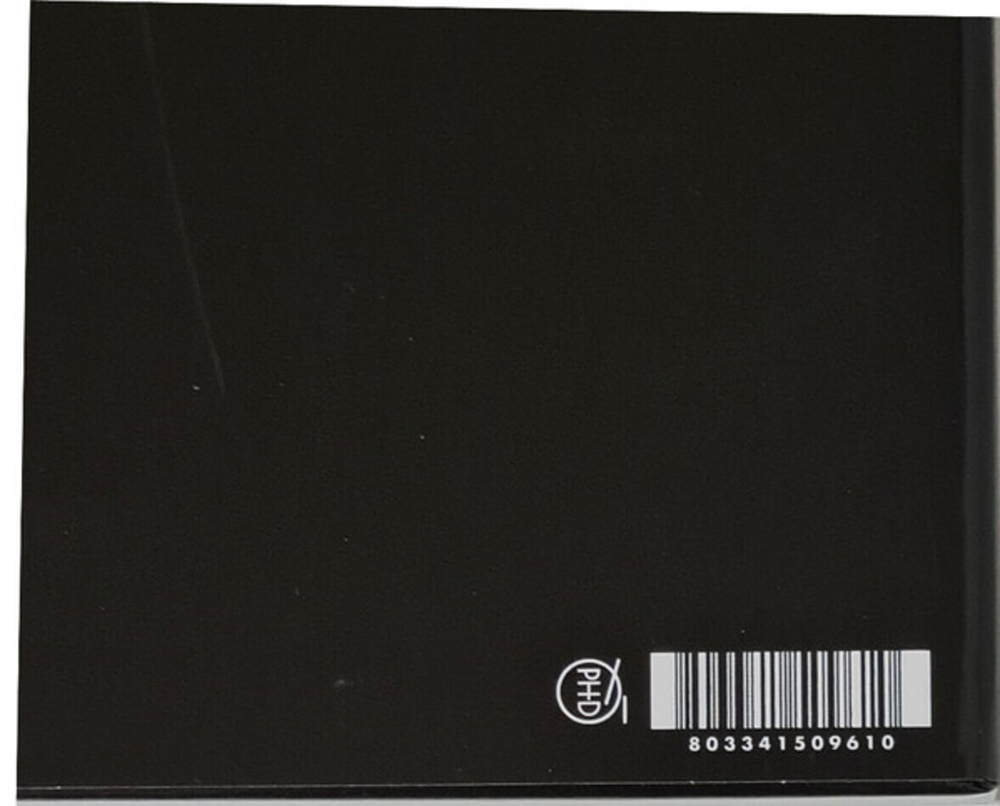 Motorhead / Motorhead (Limited Edition)(3LP)