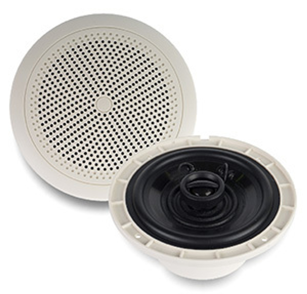 CVGaudio WT58W