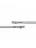 Ноутбук Apple MacBook Pro 14 M4, 16/512GB, Silver