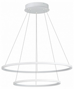 Подвесной светильник ST-Luce ST603 IN ST603.543.56