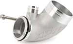 Впускной патрубок APR VW/Audi IHI IS12/IS20/IS38 Turbo Inlet Pipe