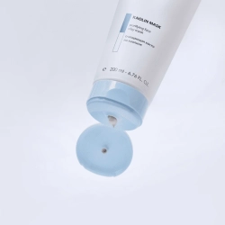 МАСКА ОЧИЩАЮЩАЯ НА КАОЛИНЕ Kaolin Mask 200мл