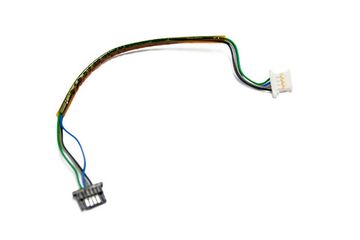 Шлейф Bluetooth для MacBook Pro 15 A1221 , Bluetooth Cable , 2007