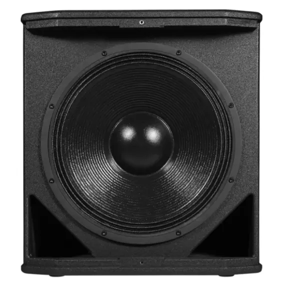 Wharfedale Pro Reason-X18B
