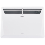 Конвектор электрический Ballu Evolution Transformer BEC/EVU-2000-4E со встроенным WI-FI