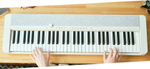 Casio CT-S1