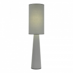Настольная лампа декоративная ST-Luce JACKIE SL1354.715.01