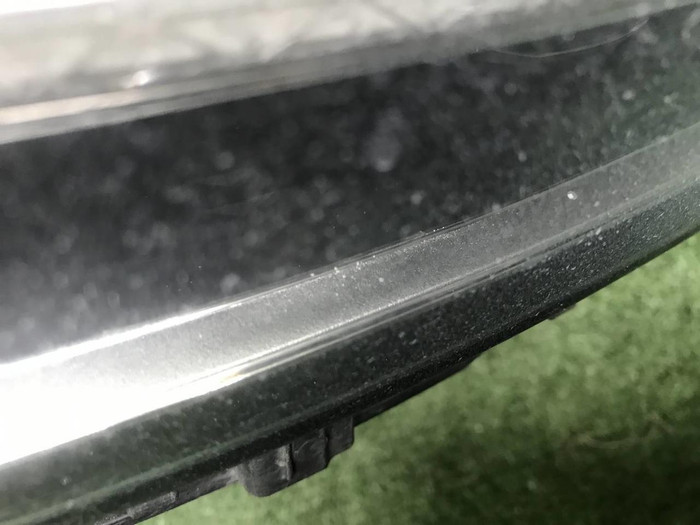 Фара правая Genesis G80 2 (2020-2024) LED
