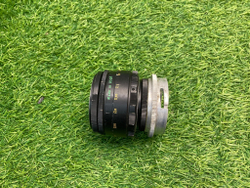 Helios 44-2 мод