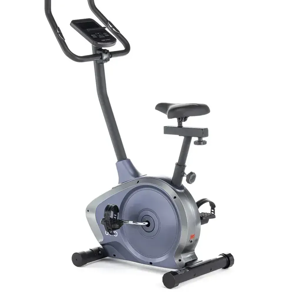 Велотренажер CARBON CARBON FITNESS U50