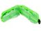 Коробка рыболовная для крючков HOOK SPECIAL 100х65х32