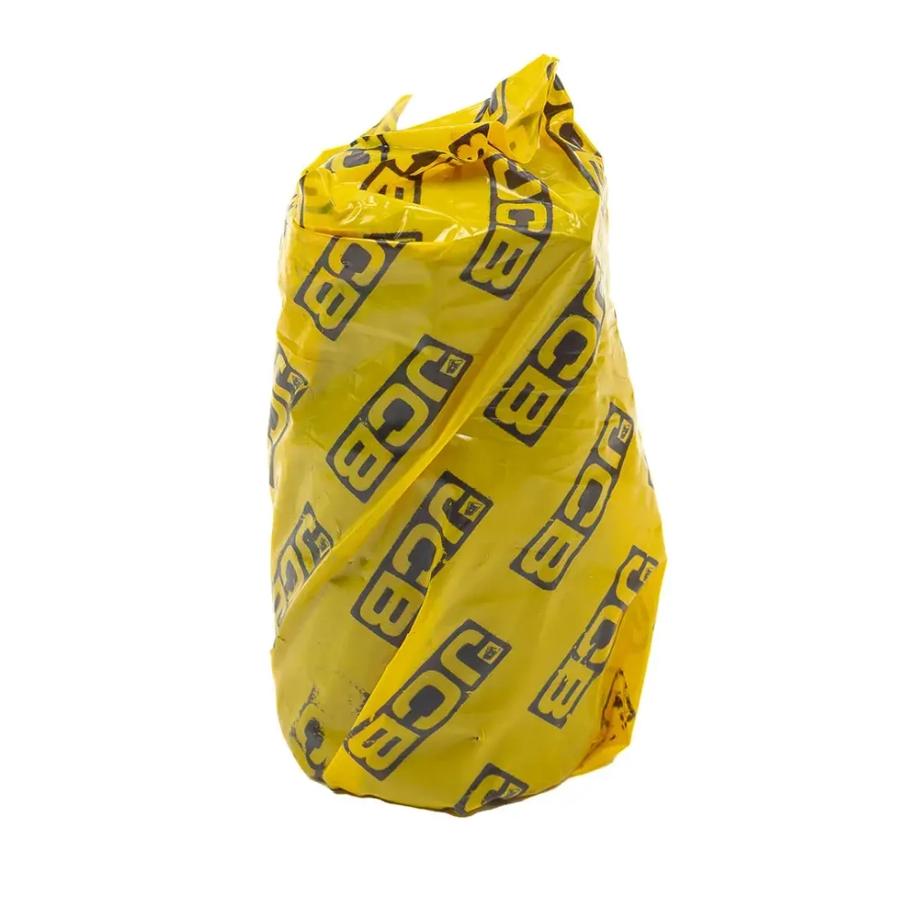 Головка-бита ударная 6-гранная 3/4'', 35мм JCB JCB-26410036MPB