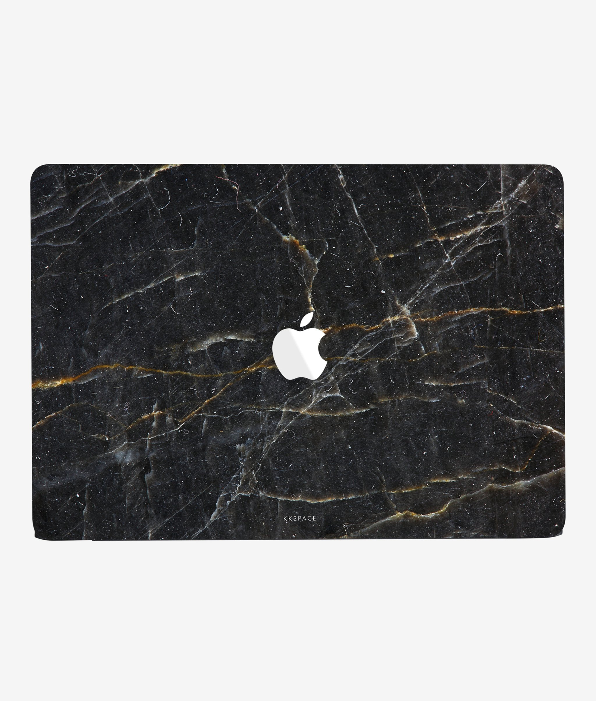 Виниловая наклейка NEW GALAXY для MacBook