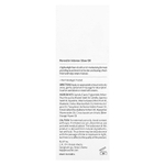 Rovectin, Масло для интенсивного сияния, 30 мл (1,01 жидк. Унции)