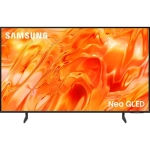 ЖК-телевизор Samsung QE43QN70HAUXPY