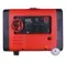 Бензиновый генератор FUBAG BS 5500 A ES