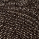 Подушка Renato ACCESSORIES