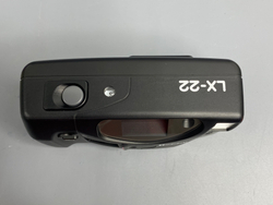 Ricoh LX-22