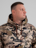ДЖЕМПЕР REMINGTON НUNTING SAFARI