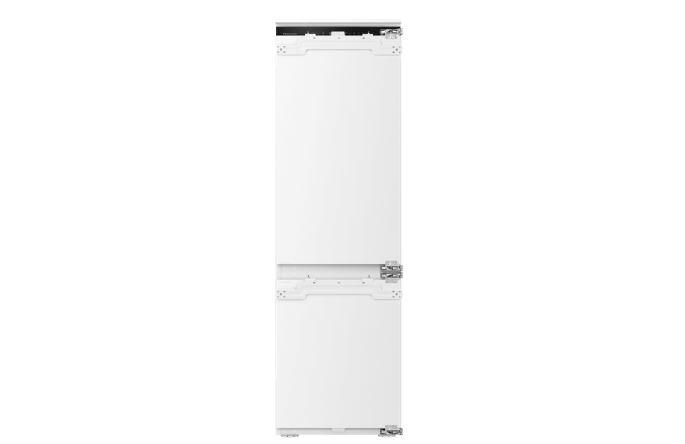 Встраиваемый холодильник Hisense RB3B280SAW1